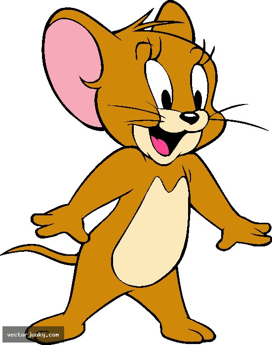 tom-and-jerry-003.jpg